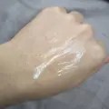 ピュアベール(医薬品)｜プロペトの使い方を徹底解説「本日ご紹介する商品は…プロペト ピュアベールです！ ..」 by ヤギさん🐐(混合肌/20