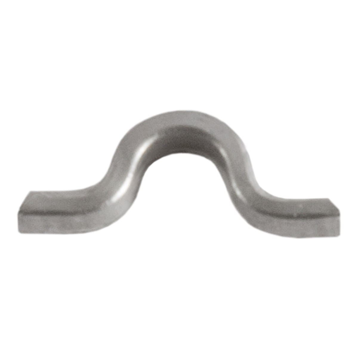 Eyelets Weldable Pack of 100 RMO