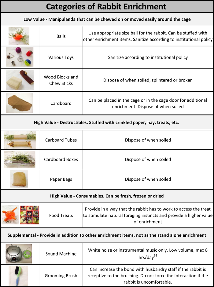 Methods of Pairing and Pair Maintenance of New Zealand