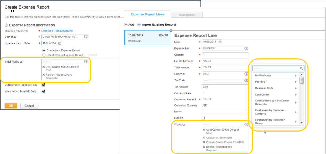 Workday Organization Tutorial The only HCM course you need