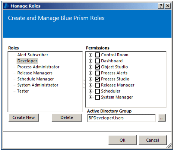Blue Prism installation(Server) Setup of Blue prism software and cost