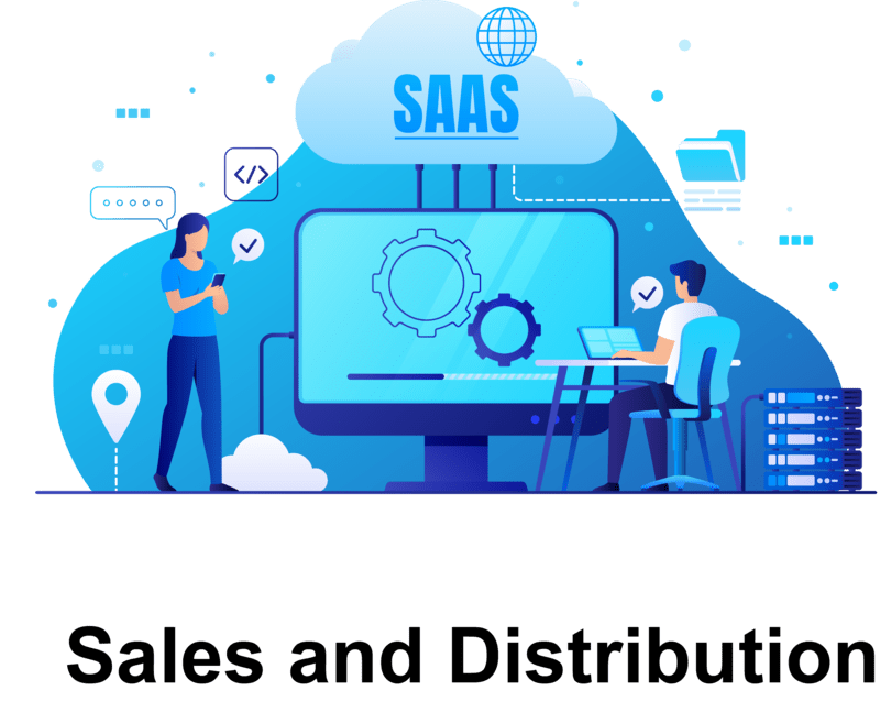What is SAP FICO and What is SAP FICO Modules? CloudFoundation Blog