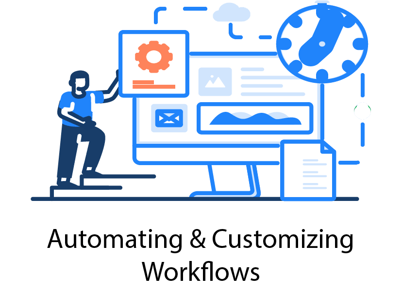 Alteryx Tutorial Alteryx Tutorial for Beginners CloudFoundation Blog