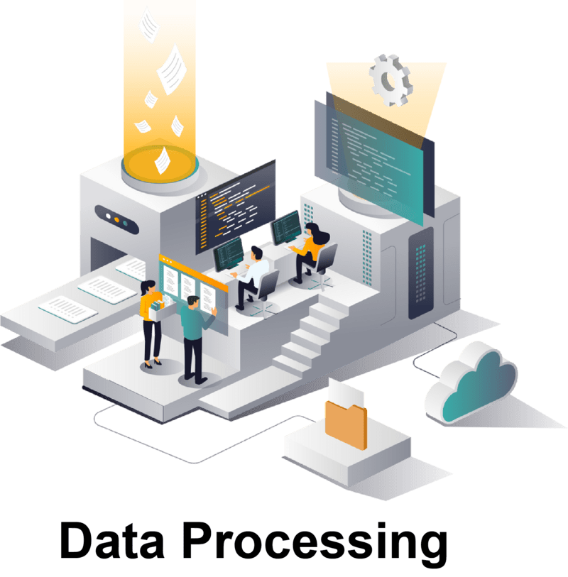 Ab Initio Tutorial Ab Initio Architecture & Components