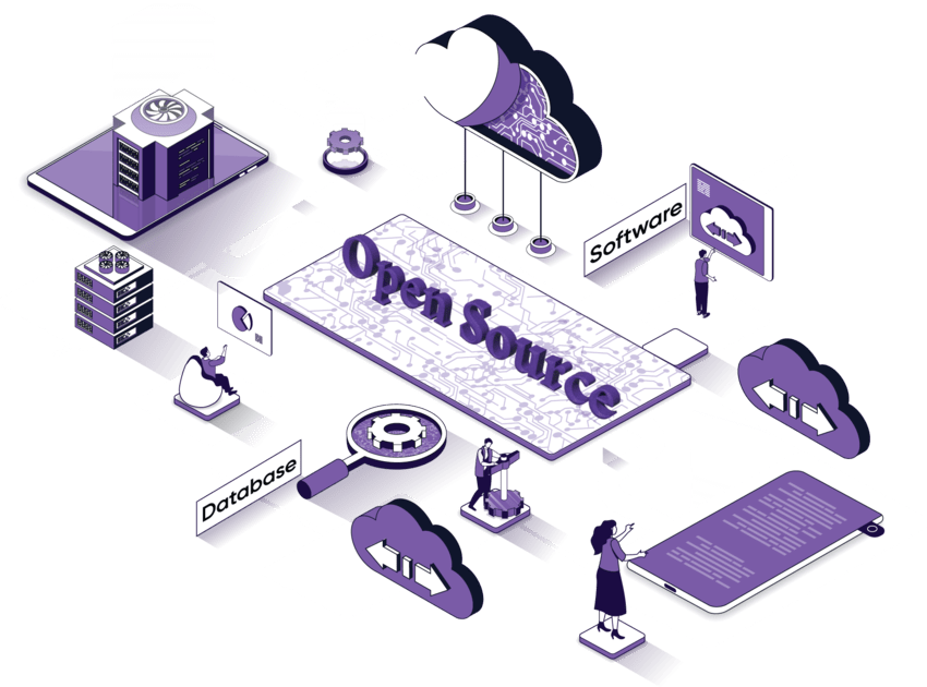 Exploring Ansible Commands in the Ansible Shell A Journey of
