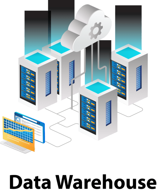 What is MicroStrategy & How to Use MicroStrategy?