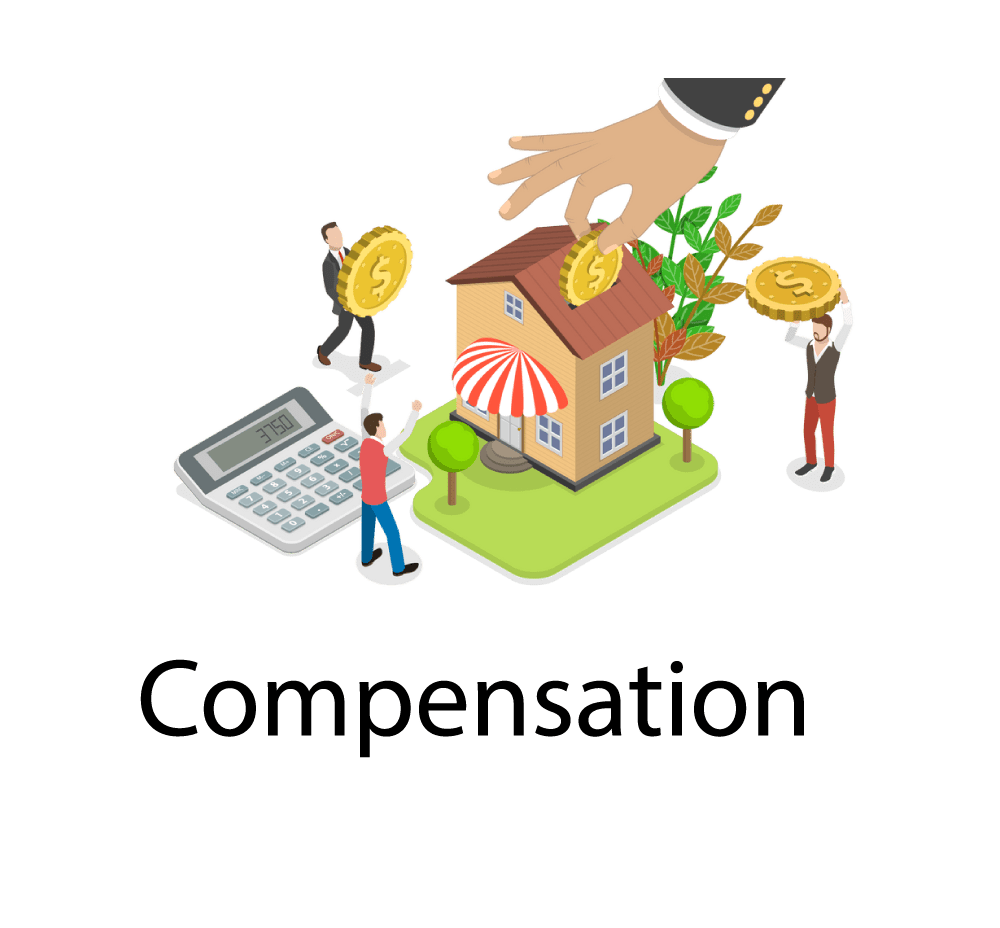 What is Workday Compensation & Workday Compensation Fundamentals