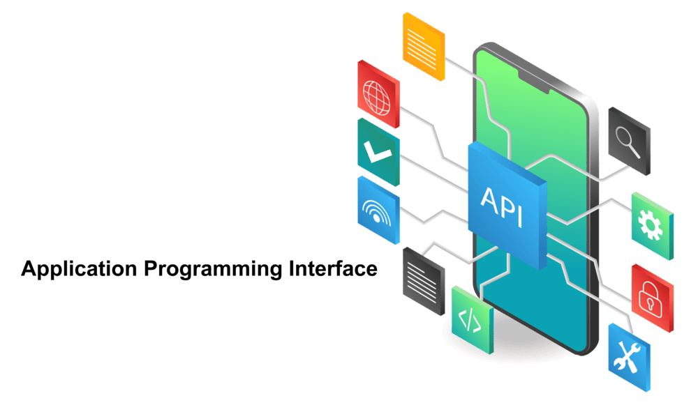 SAP CPI Tutorials and SAP CPI DS Tutorials for Beginners
