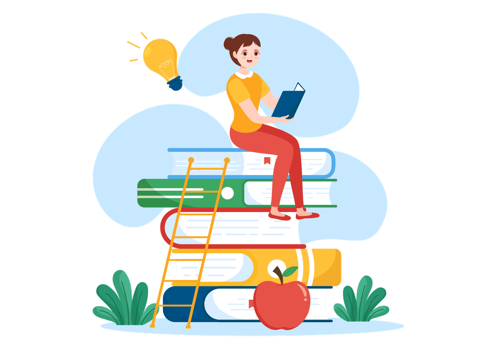 Ab Initio Training A Guide to Ab Initio Course CloudFoundation Blog