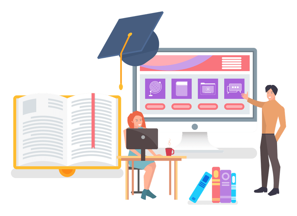 Ab Initio Training A Guide to Ab Initio Course CloudFoundation Blog