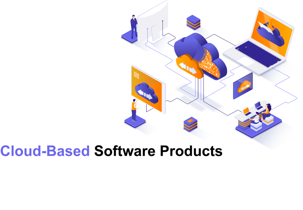 Workday API Access Tutorial CloudFoundation Blog