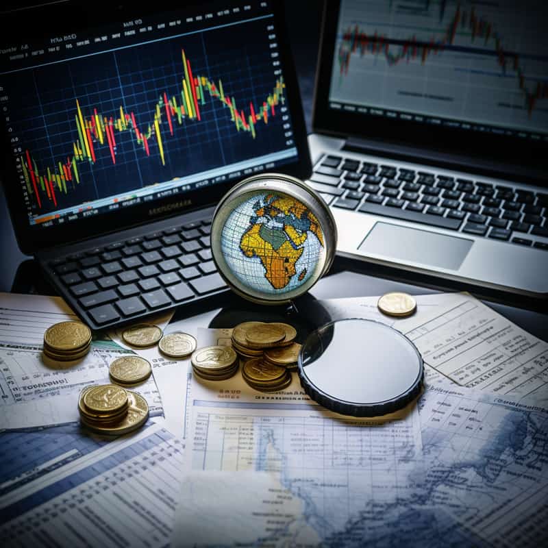 Microsoft Dynamics AX Interview Questions