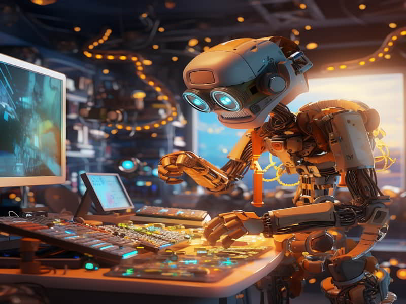 Data Warehouse Interview Questions Data Warehouse Concepts Interview