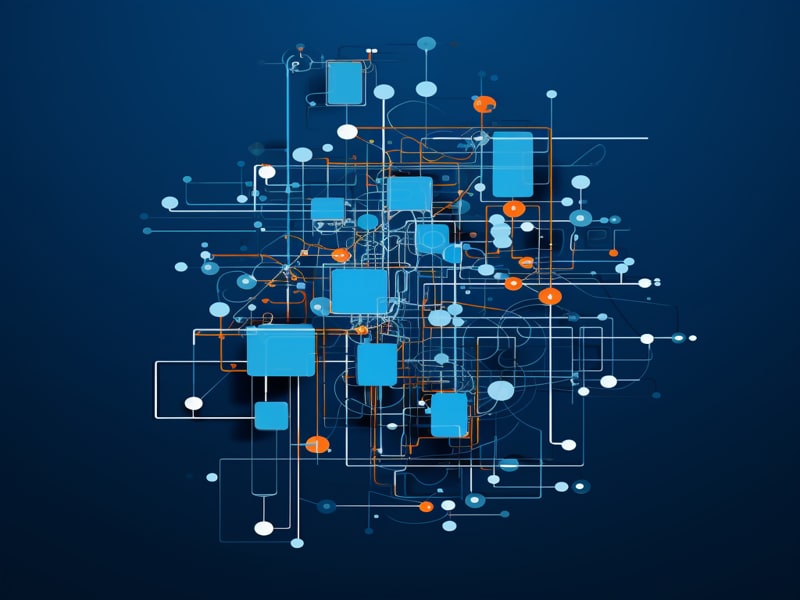 Java Collections Interview Questions