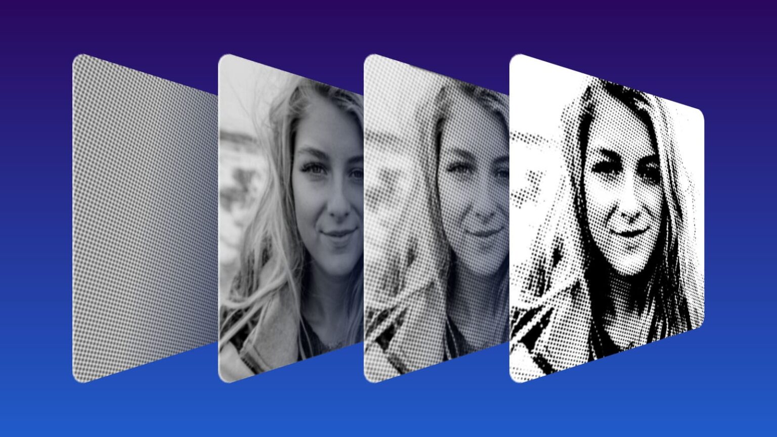 The Power of CSS Blend Modes Cloud Four