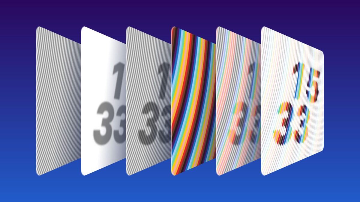 The Power of CSS Blend Modes Cloud Four