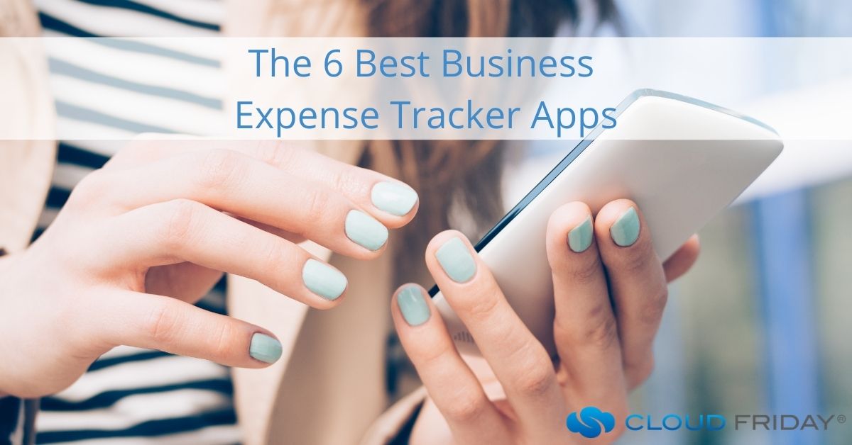 How To Use Timesheets In Quickbooks Online Cloud Friday Accounting