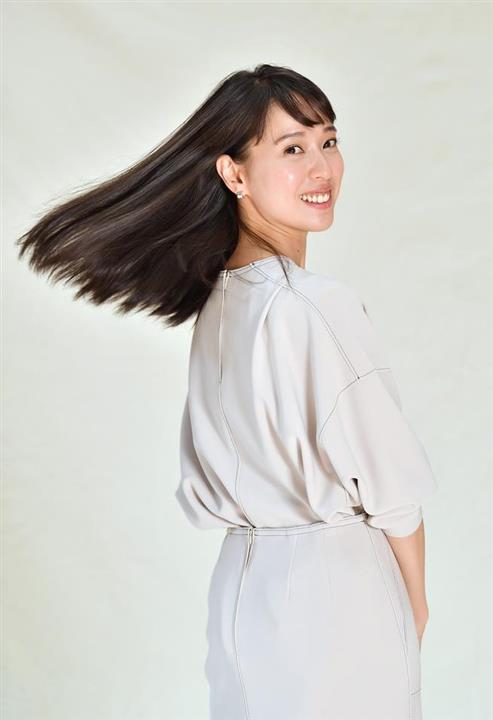 野ブタ。をプロデュース』に続き『鍵のかかった部屋』で遡る、戸田恵梨香の歴史の1ページ｜Real Sound｜リアルサウンド 映画部 野ブタ。をプロデュース」特別編、亀梨＆山下の豪華共演者が話題！ ネット「戸田恵梨香の可愛さヤバくね？」「中島裕翔がエモエモ」「清志郎さんの姿見たら…」（1/3ページ） - イザ！