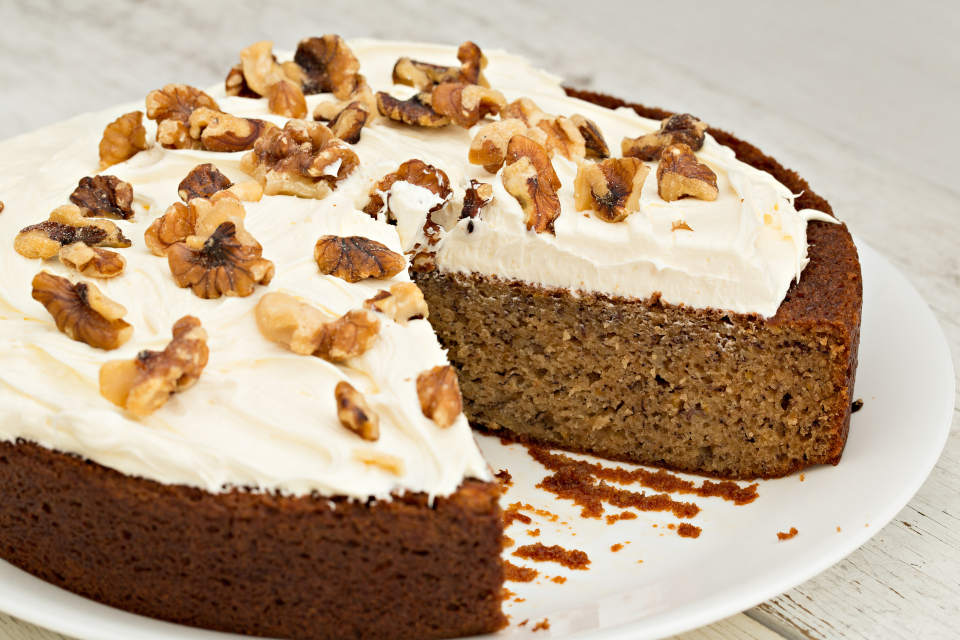 Share 147+ cakes nz in.eteachers