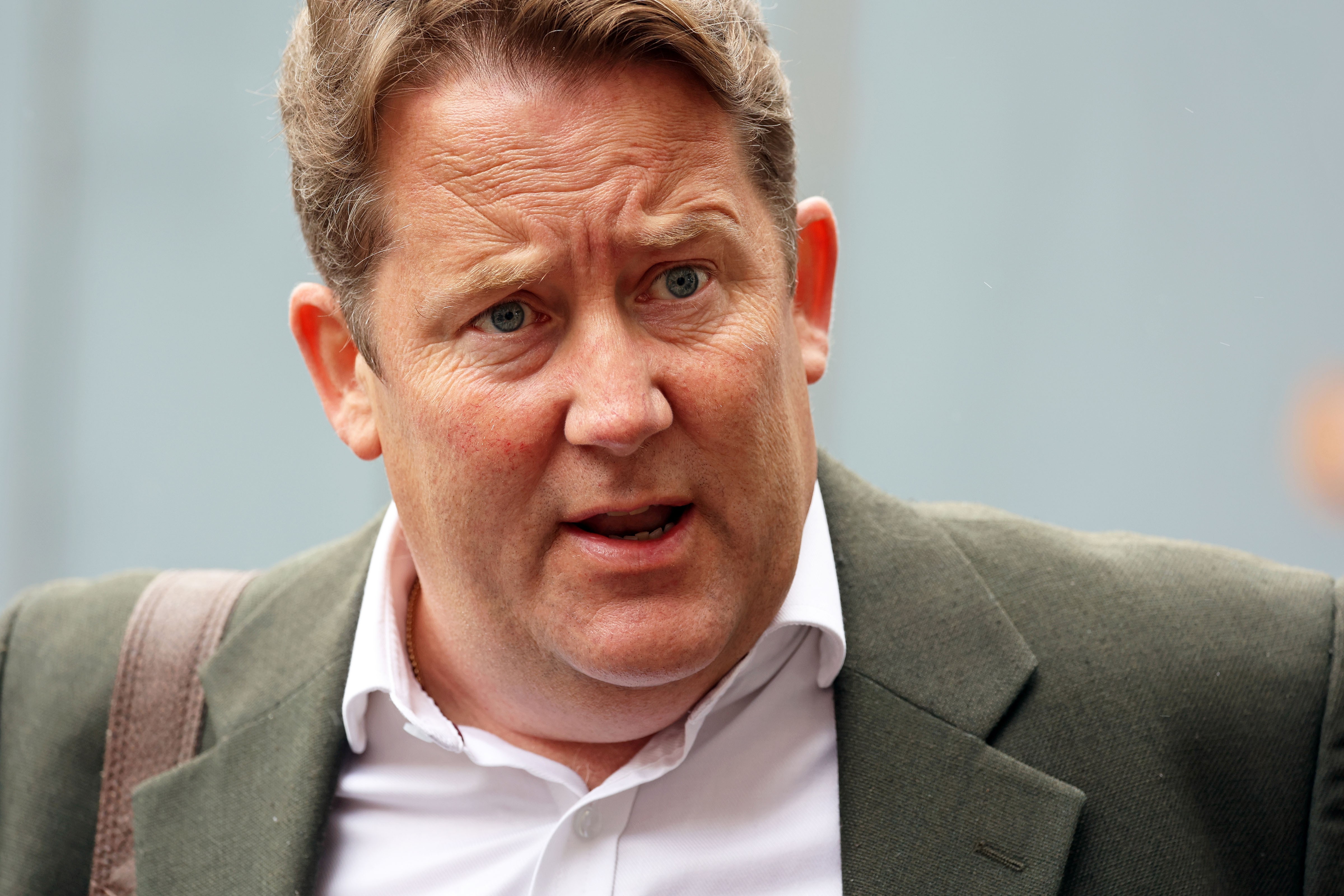 Spencer Woodman's Instagram, Twitter & Facebook on IDCrawl