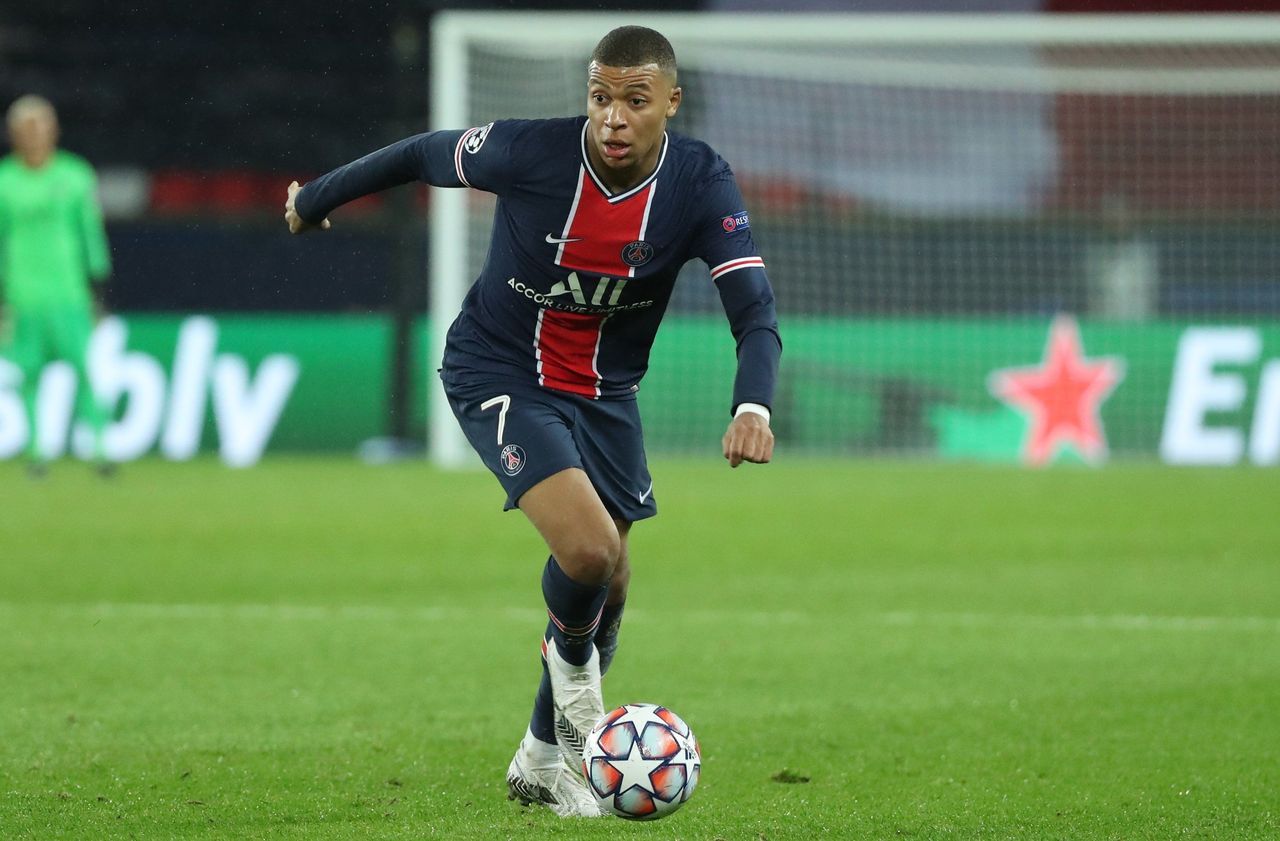 PSG Bordeaux les chiffres à connaître Le Parisien