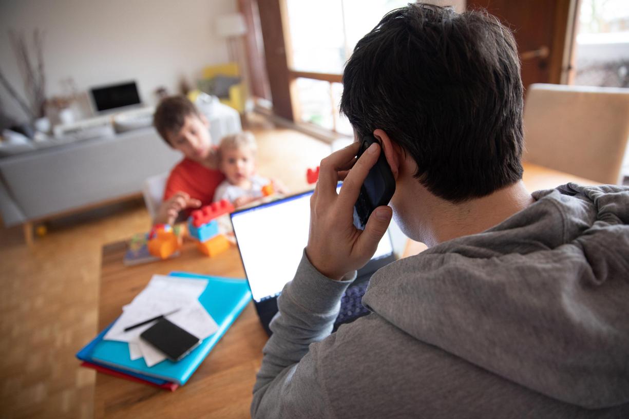 Les derniers articles de Matthieu Pelloli Page 18