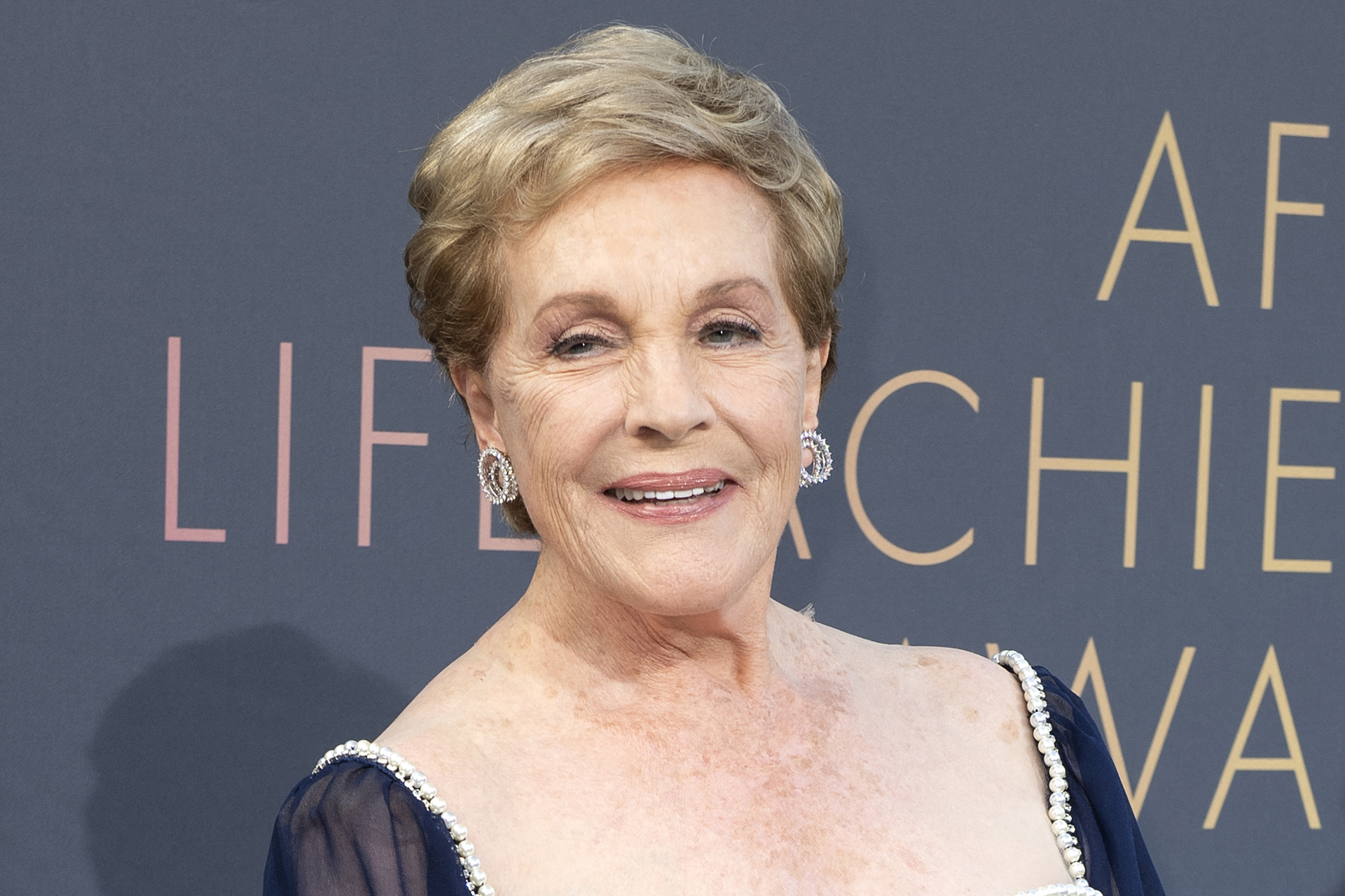 Older Hollywood Actors Still Alive