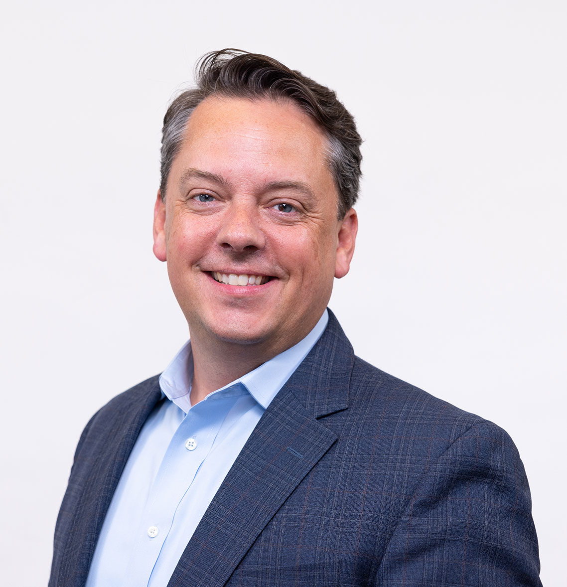 Contact Solution Tree Texas