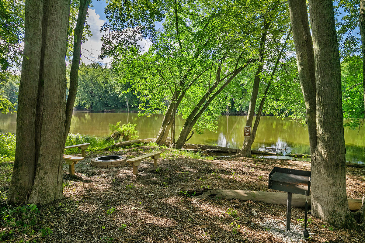 Tree Vistas opens in Ionia, Mich.