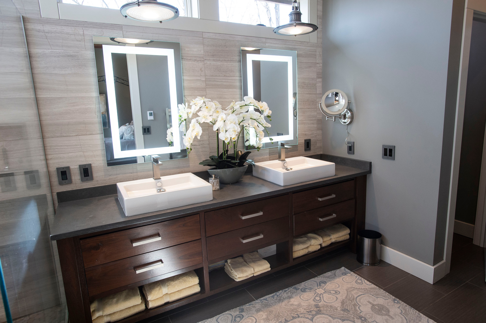 House of the Week 20925 Waterloo Road in Chelsea