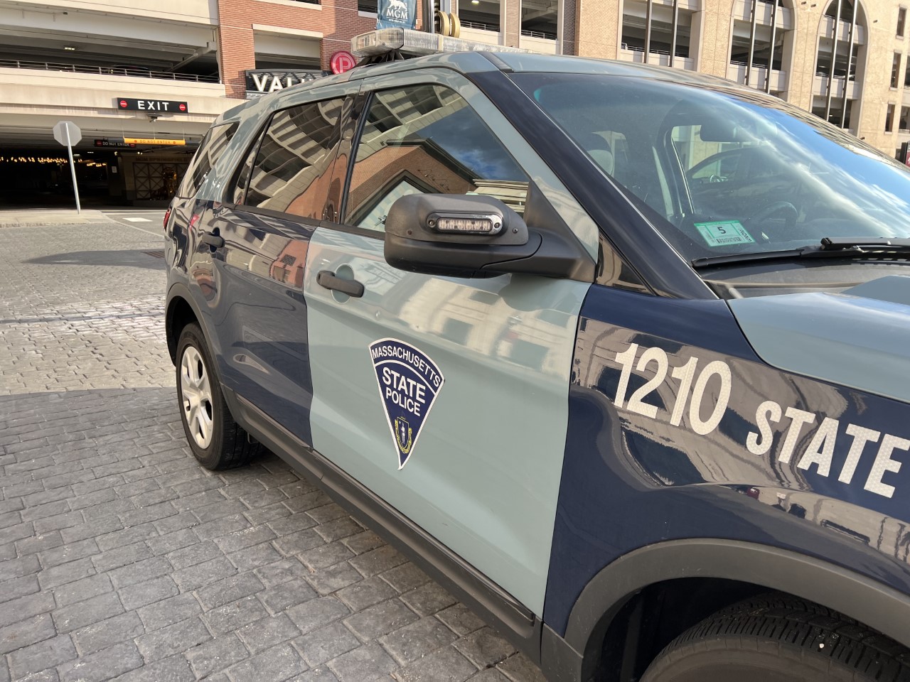 Driver ejected from car during rollover crash in Lakeville, police say