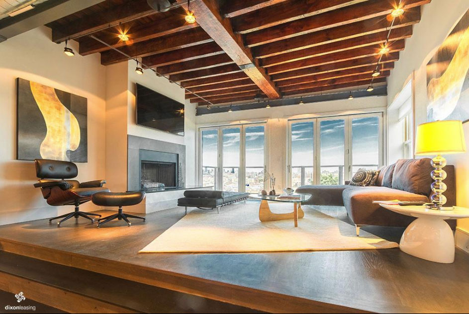 272 Ogden Avenue, Jersey City