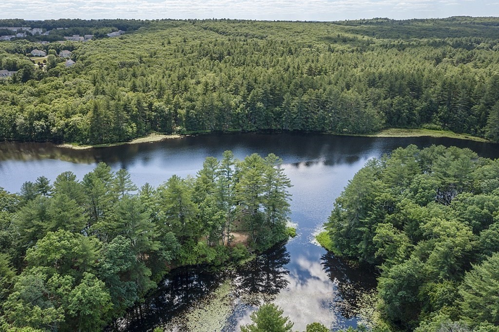 House of the Week 5A Wildwood Ave, Upton