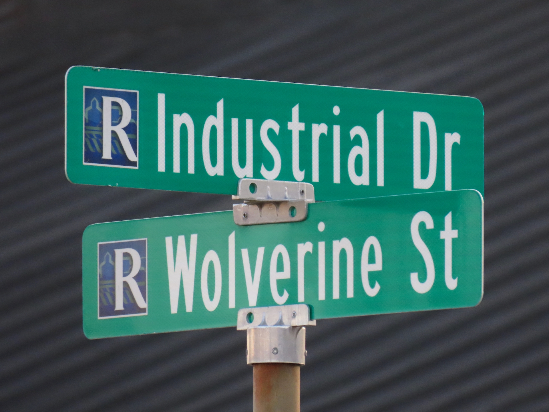 EGLE investigates PFAS at old Wolverine Worldwide sole plant