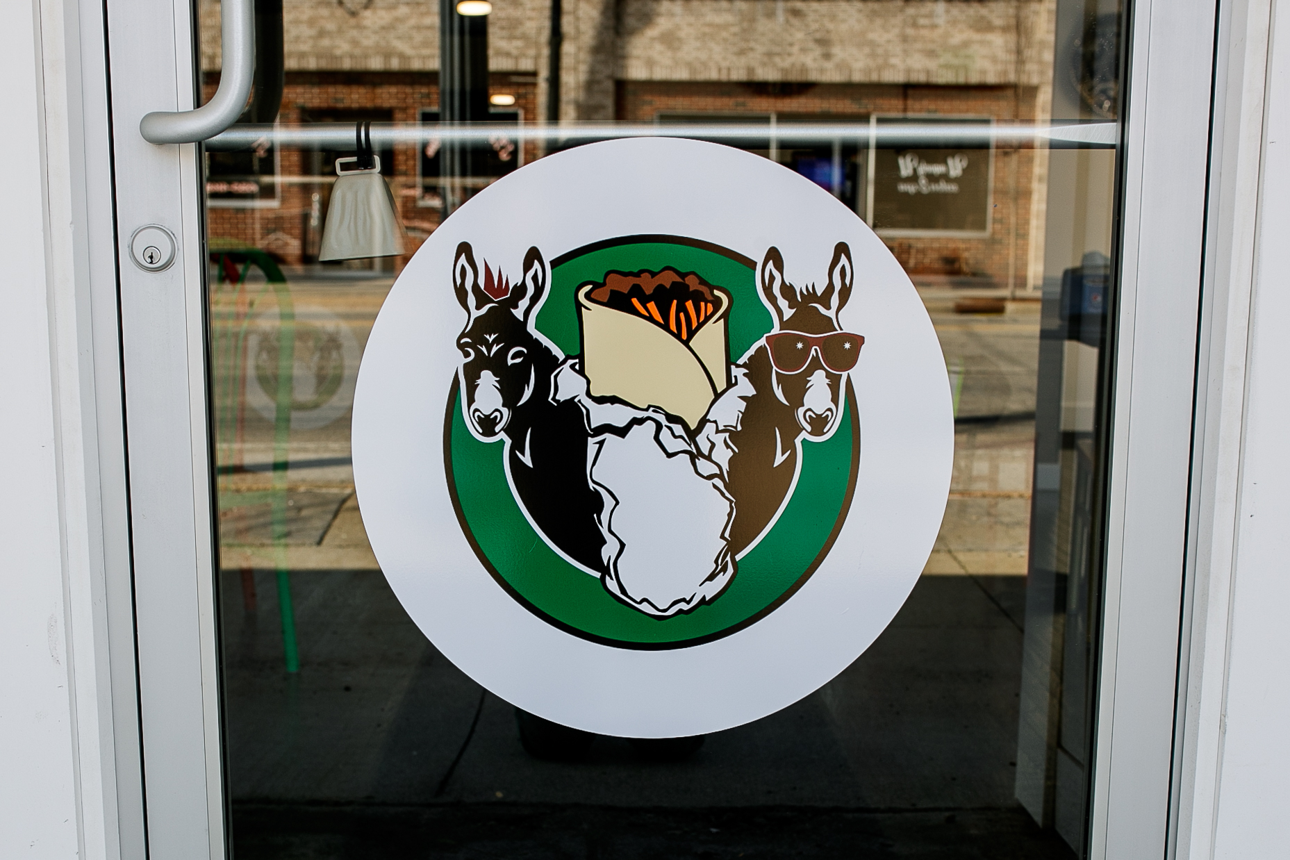 Michigan’s Best Local Eats Swartz Creek brothers offer two new local