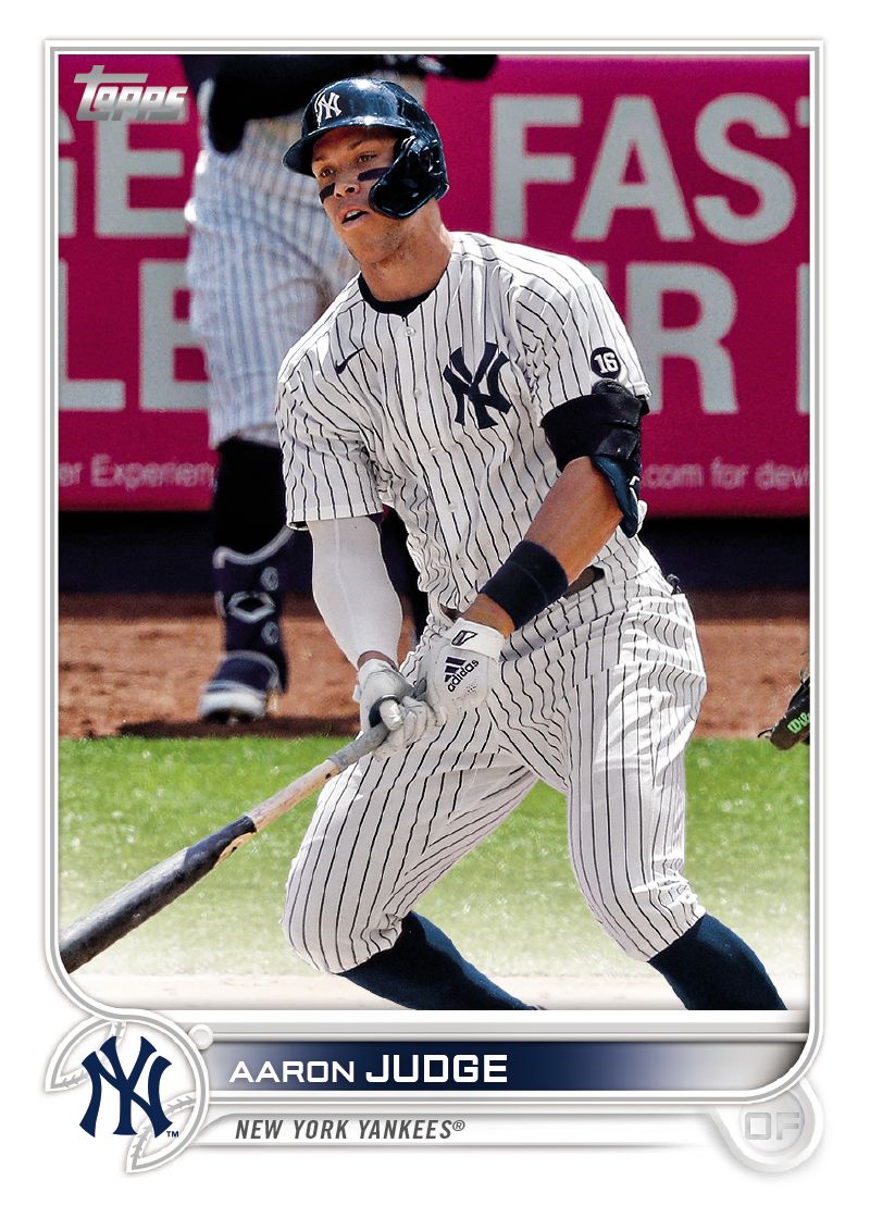 Topps 2023 Holiday Baseball How Many Hits A Collector's Item?” Topps Drops New Mlb Card Collection For Season That May Be Delayed - Silive.com