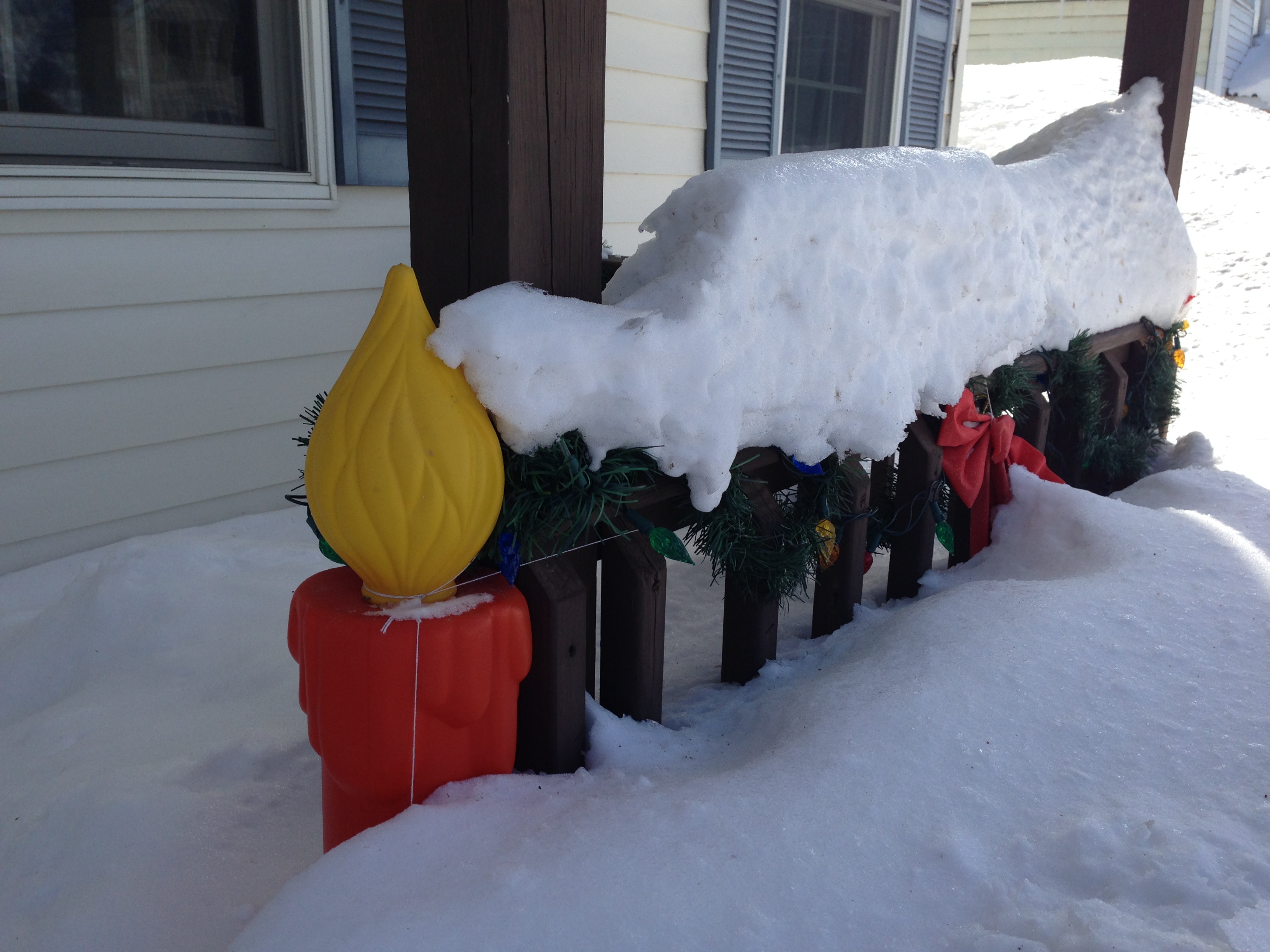 Chances Of White Christmas In Nj 2022 N.j. Weather: These Are The Odds Of A White Christmas In The Garden State - Nj.com
