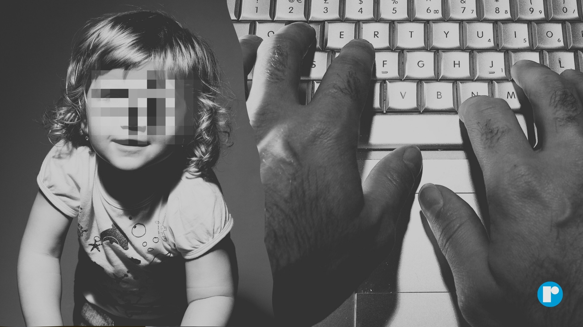 Az AI pornó egyre nagyobb veszélyt jelent az iskoláskorú gyerekek körében