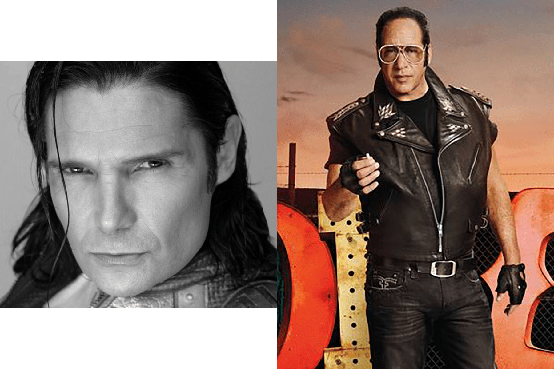 Clay Young's Instagram, Twitter & Facebook on IDCrawl