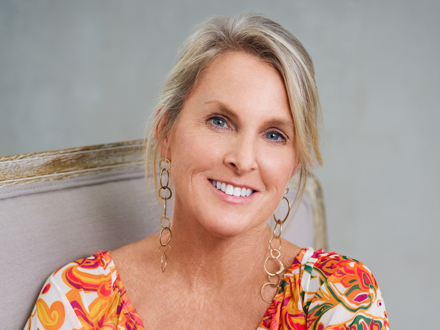 Here’s a shoutout to you, essential Nantucket from author Elin