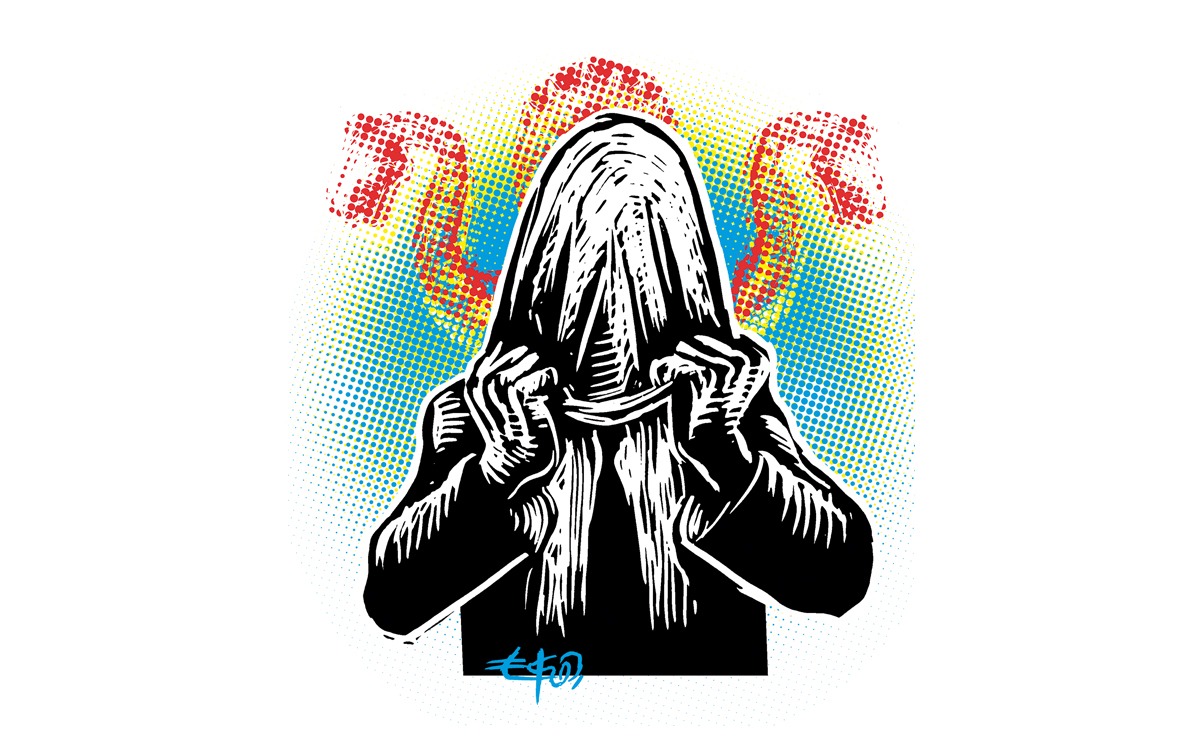 Joseph Marie Córdoba Montoya El Universal