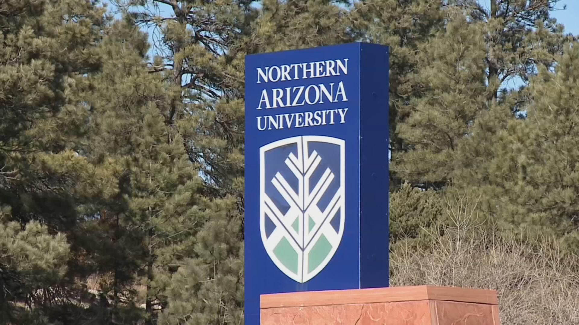 nau fall break 2023 Northern Arizona University To Offer Free Tuition To Some Students