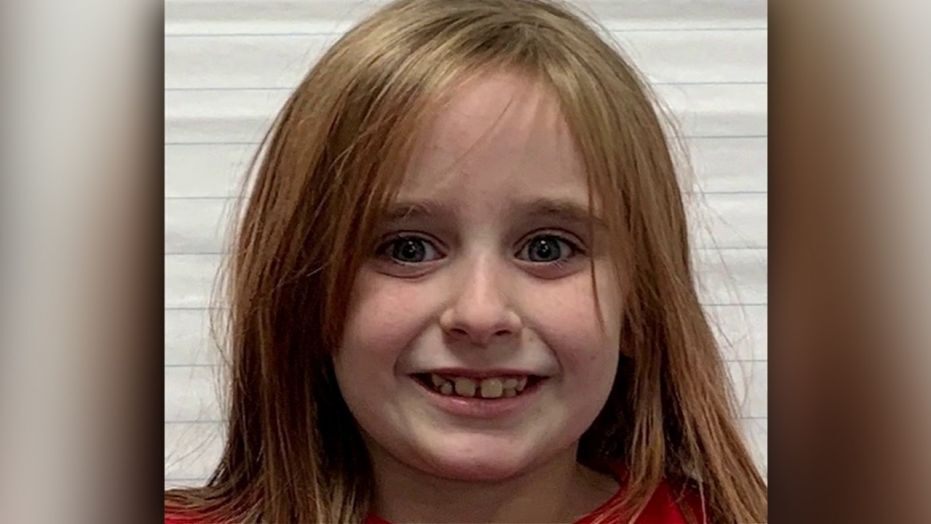 Carolina Girl's Instagram, Twitter & Facebook on IDCrawl