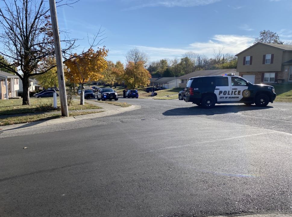 west end clinic hamilton Tisa Churchill