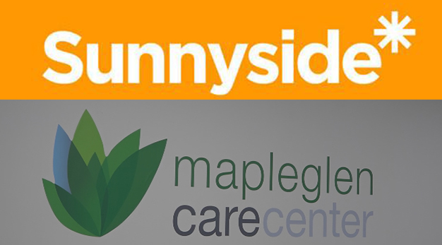 Mapleglen Care Center Rockford Illinois Maker Gonna Make