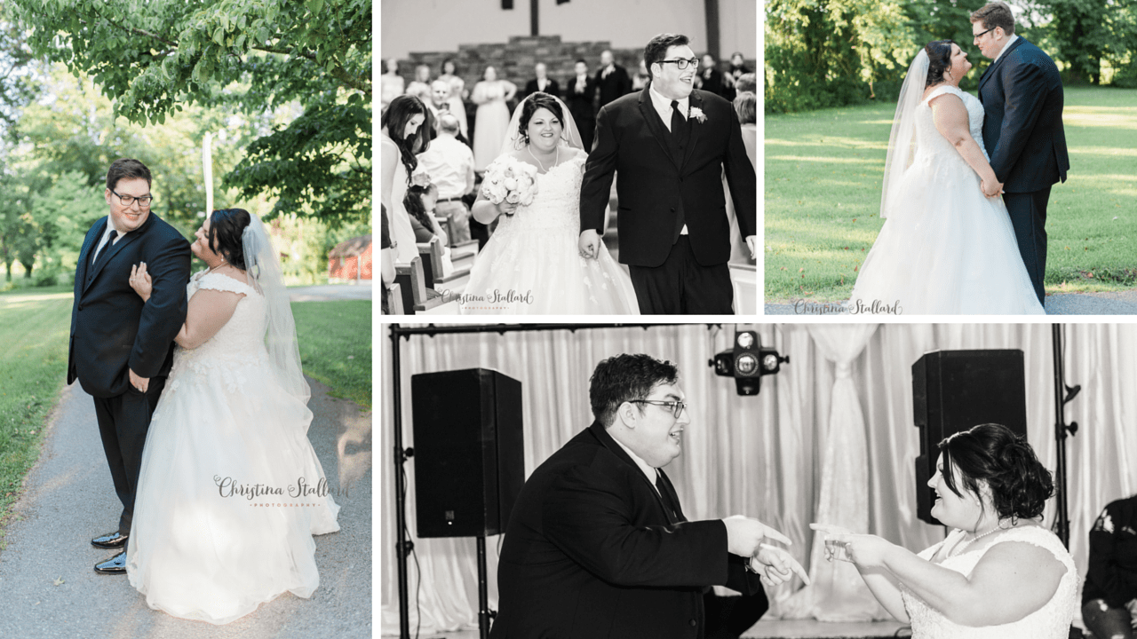 cost Confuse Chaise longue the voice jordan smith married to So far