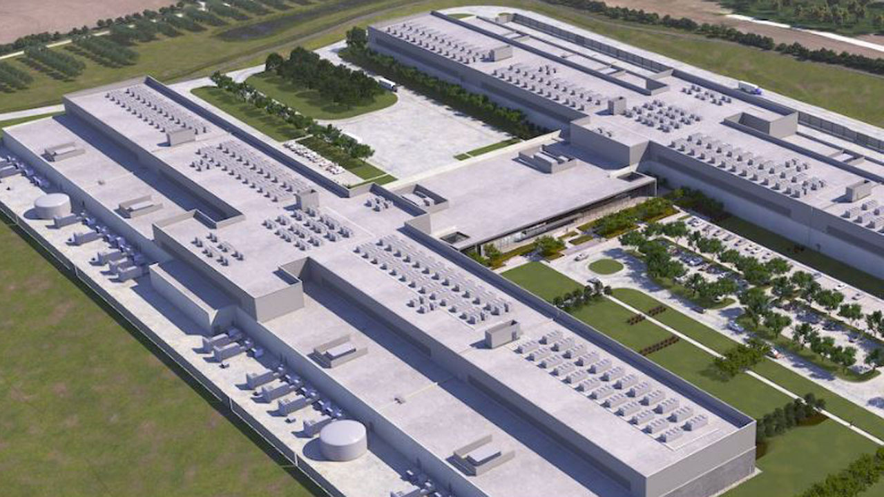 Yahoo Data Center Omaha Jobs AHOYO