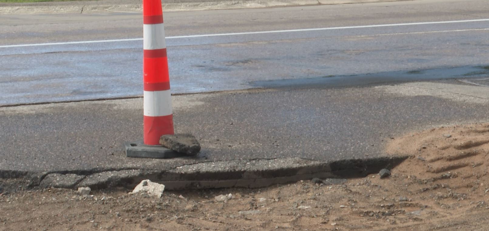 East Tawas Çraft Show 2023 Gov. Whitmer Announces Transportation Grants To Villages And Small Cities For Road Repair