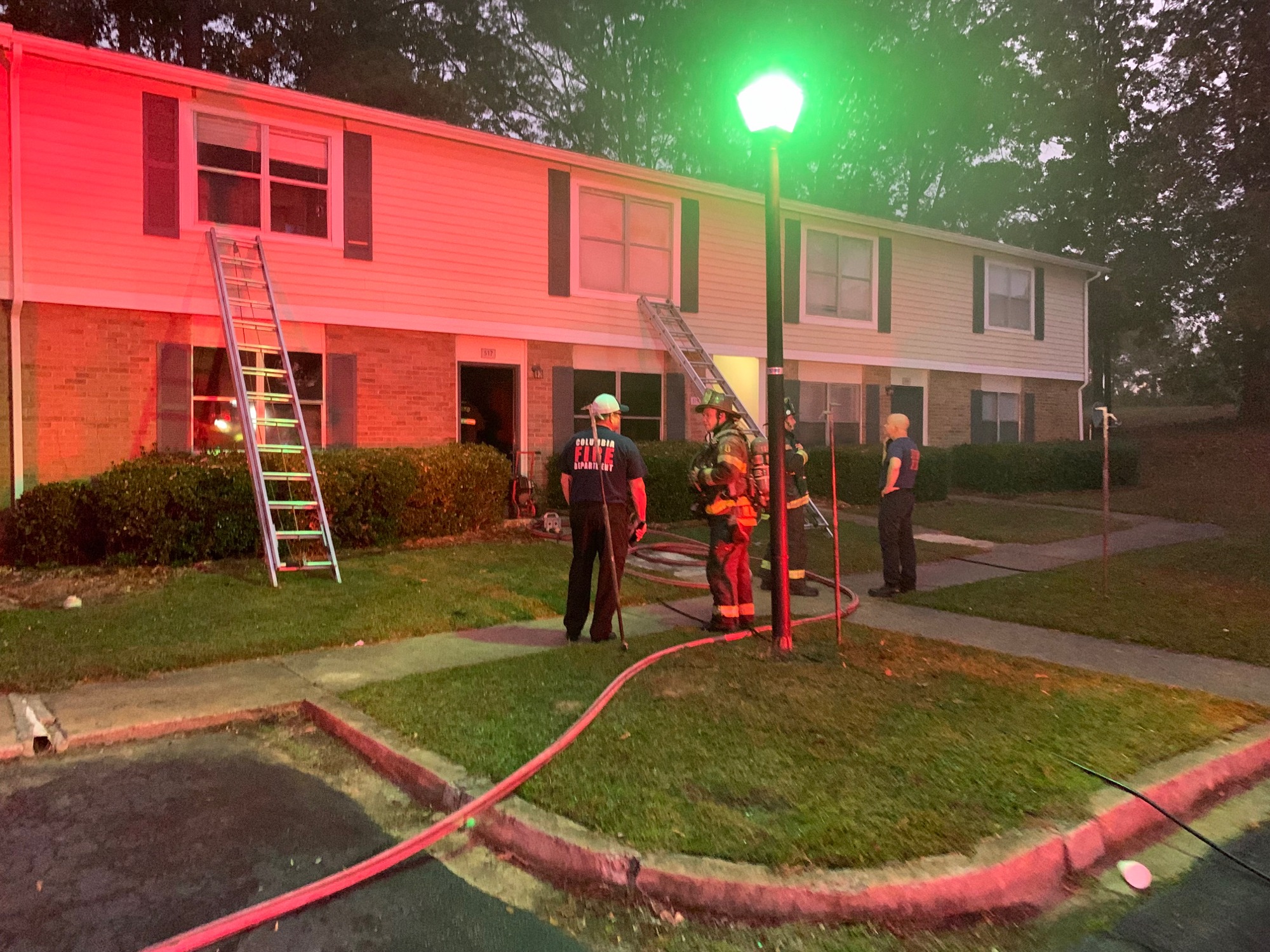 Pine Grove Apartments Columbia Sc Online