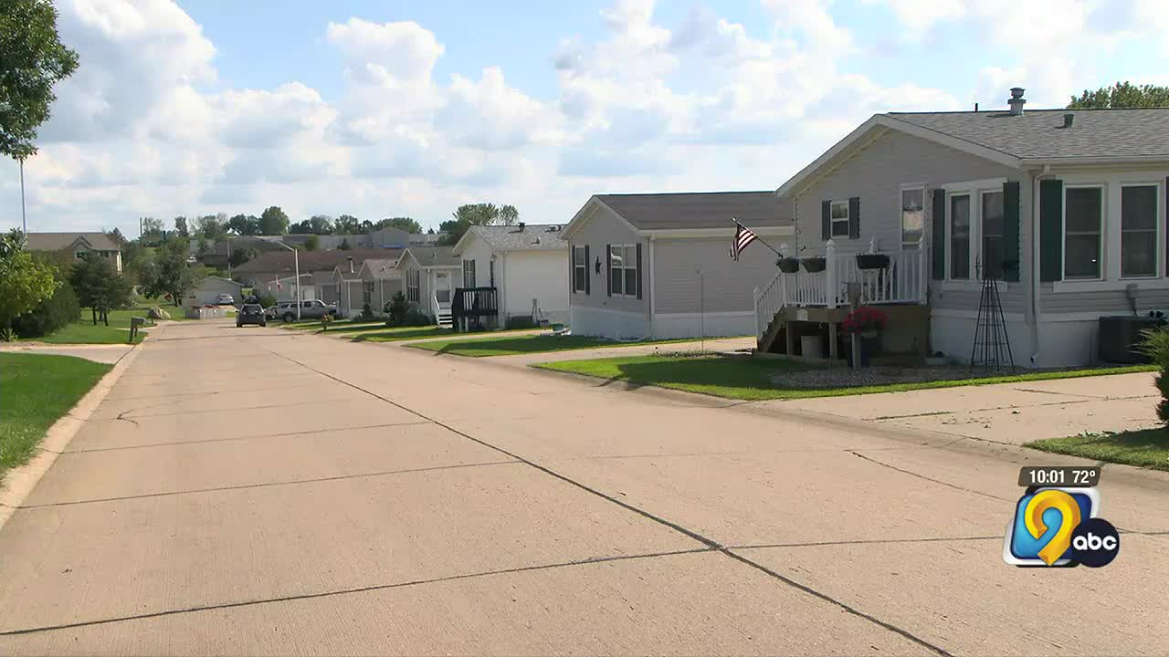 8inchhairplaysetdollcheap